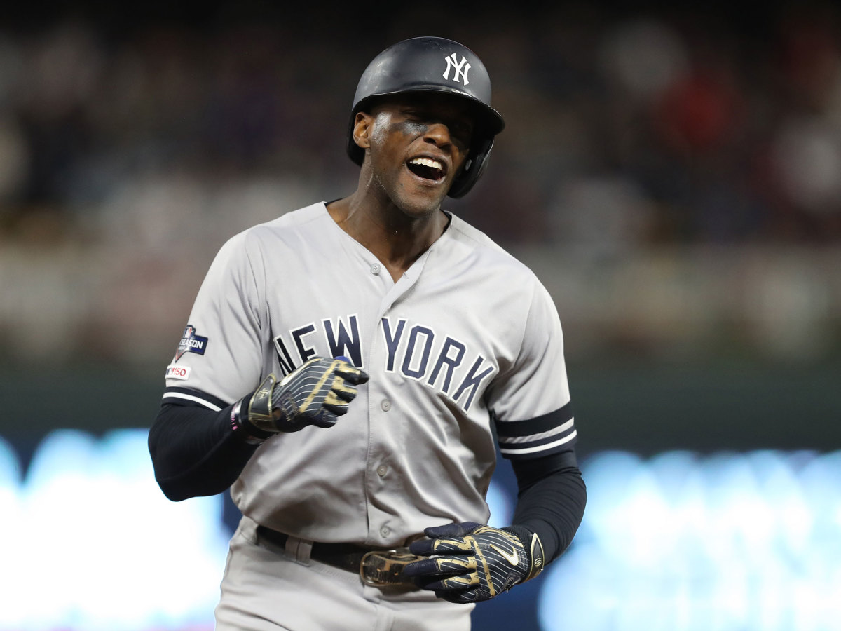 cameron-maybin-36